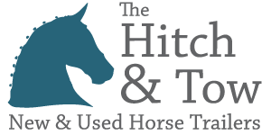 The Hitch and Tow
