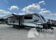 2020 JAYCO WHITE HAWK 32KBS 34′ BUMPER PULL CAMPER!! $34,900