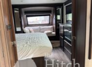 2020 JAYCO WHITE HAWK 32KBS 34′ BUMPER PULL CAMPER!! $34,900