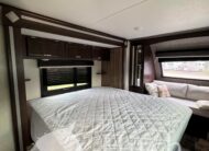 2020 JAYCO WHITE HAWK 32KBS 34′ BUMPER PULL CAMPER!! $34,900