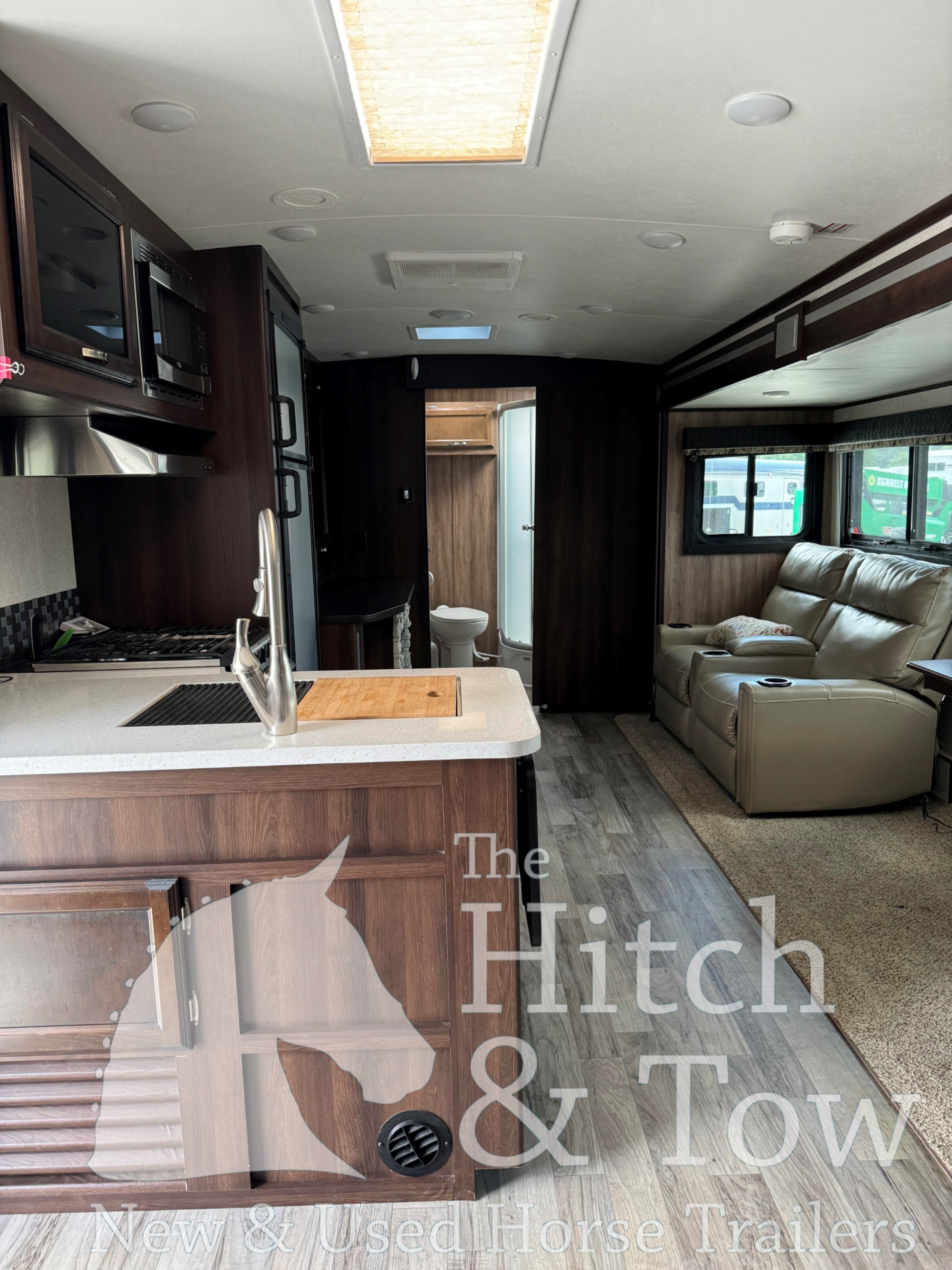 2020 JAYCO WHITE HAWK 32KBS 34′ BUMPER PULL CAMPER!! $34,900