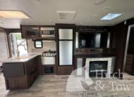 2020 JAYCO WHITE HAWK 32KBS 34′ BUMPER PULL CAMPER!! $34,900