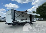 2020 JAYCO WHITE HAWK 32KBS 34′ BUMPER PULL CAMPER!! $34,900