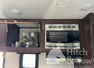 2020 JAYCO WHITE HAWK 32KBS 34′ BUMPER PULL CAMPER!! $34,900