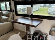 2020 JAYCO WHITE HAWK 32KBS 34′ BUMPER PULL CAMPER!! $34,900