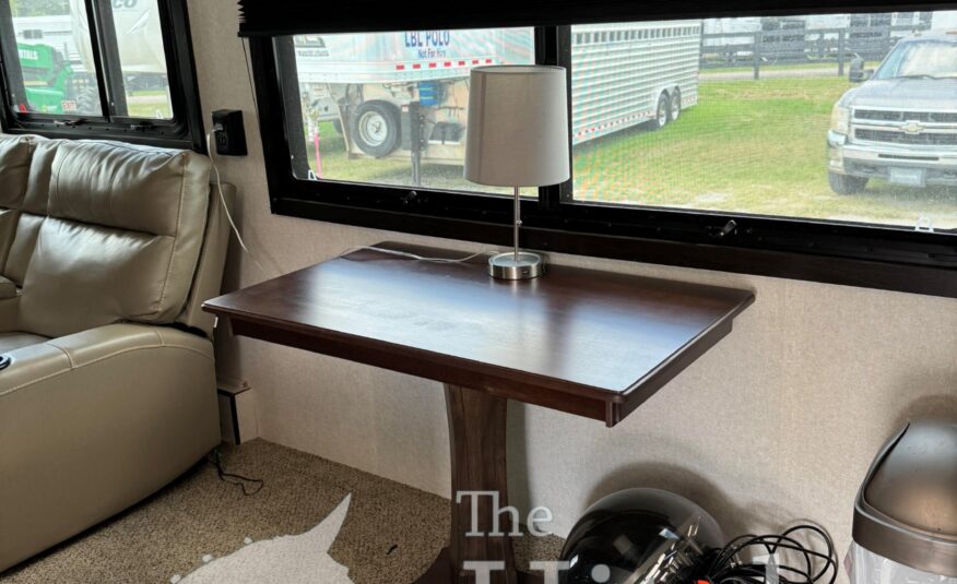 2020 JAYCO WHITE HAWK 32KBS 34′ BUMPER PULL CAMPER!! $34,900