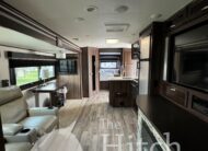 2020 JAYCO WHITE HAWK 32KBS 34′ BUMPER PULL CAMPER!! $34,900