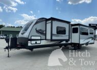 2020 JAYCO WHITE HAWK 32KBS 34′ BUMPER PULL CAMPER!! $34,900