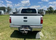 2015 F250 SRW 4X4 CREW CAB $32,900