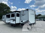 2020 JAYCO WHITE HAWK 32KBS 34′ BUMPER PULL CAMPER!! $34,900