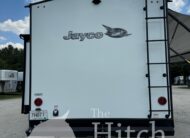 2020 JAYCO WHITE HAWK 32KBS 34′ BUMPER PULL CAMPER!! $34,900