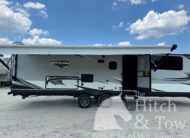 2020 JAYCO WHITE HAWK 32KBS 34′ BUMPER PULL CAMPER!! $34,900