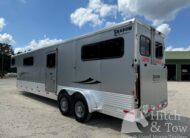 2019 SHADOW 4 HORSE HEAD TO HEAD W/ UPGRADES $39,900