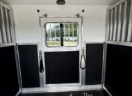 2019 SHADOW 4 HORSE HEAD TO HEAD W/ UPGRADES $39,900