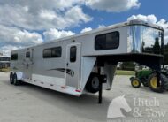 2019 SHADOW 4 HORSE HEAD TO HEAD W/ UPGRADES $39,900