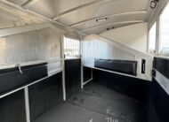 2014 ELITE TRAILER 4 HORSE GOOSENECK $28,900