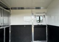 2025 4 STAR  2+1 W/ ROLLING DIVIDER, WERM,  5′ DRESSING ROOM & MORE!! $57,900