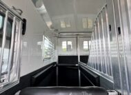 2025 4 STAR  2+1 W/ ROLLING DIVIDER, WERM,  5′ DRESSING ROOM & MORE!! $57,900