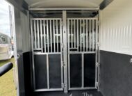 2025 4 STAR  2+1 W/ ROLLING DIVIDER, WERM,  5′ DRESSING ROOM & MORE!! $57,900