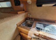 2014 4 STAR 3+1 W/ OPTION TO HAUL 5! 9′ LIVING QUARTERS W/ TONS OF UPGRADES!! $39,900