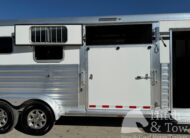 2019 4 STAR 2+1 W/ UPGRADES!! $35,900