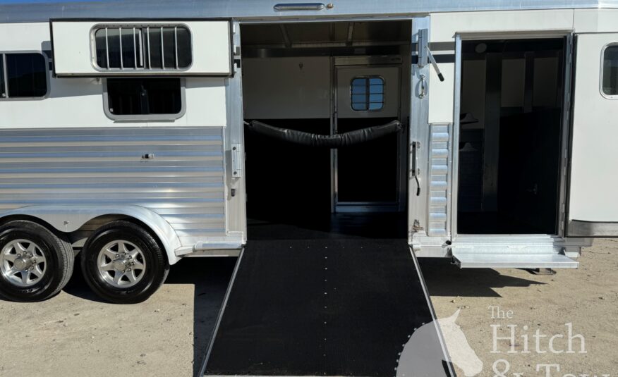 2019 4 STAR 2+1 W/ UPGRADES!! $35,900