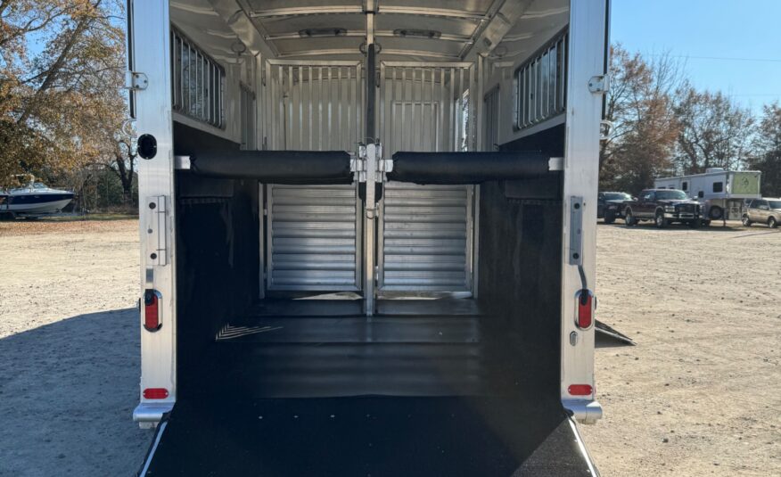 2019 4 STAR 2+1 W/ UPGRADES!! $35,900