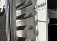 2015 ELITE TRAILER 4 HORSE W/ 10′ LIVING QUARTERS, TONS OF UPGRADES, & TONS OF STORAGE!! $86,900