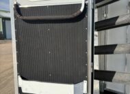 2015 ELITE TRAILER 4 HORSE W/ 10′ LIVING QUARTERS, TONS OF UPGRADES, & TONS OF STORAGE!! $86,900