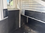 2015 ELITE TRAILER 4 HORSE W/ 10′ LIVING QUARTERS, TONS OF UPGRADES, & TONS OF STORAGE!! $86,900