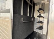 2025 4 STAR 4 HORSE HEAD TO HEAD W/ MANY UPGRADES!!! $69,900