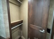 2020 MERHOW 3 HORSE GOOSENECK WITH 12′ LIVING QUARTERS!! $65,000