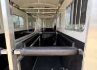 2025 4 STAR 4 HORSE HEAD TO HEAD W/ MANY UPGRADES!!! $69,900