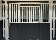 2021 4 STAR DELUXE REVERSE LOAD 3+1 W/ 5′ DRESSING ROOM & UPGRADES! $47,999
