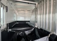 2021 4 STAR DELUXE REVERSE LOAD 3+1 W/ 5′ DRESSING ROOM & UPGRADES! $47,999