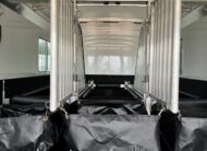 2021 4 STAR DELUXE REVERSE LOAD 3+1 W/ 5′ DRESSING ROOM & UPGRADES! $47,999