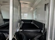 2021 4 STAR DELUXE REVERSE LOAD 3+1 W/ 5′ DRESSING ROOM & UPGRADES! $47,999