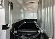 2021 4 STAR DELUXE REVERSE LOAD 3+1 W/ 5′ DRESSING ROOM & UPGRADES! $47,999