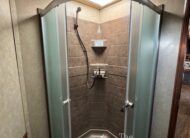 2018 BISON PREMIERE 3 HORSE W/ 19′ LIVING QUARTERS, SLIDE OUT & MORE!! $58,500