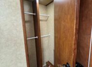 2018 BISON PREMIERE 3 HORSE W/ 19′ LIVING QUARTERS, SLIDE OUT & MORE!! $58,500