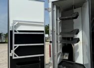 2018 BISON PREMIERE 3 HORSE W/ 19′ LIVING QUARTERS, SLIDE OUT & MORE!! $58,500