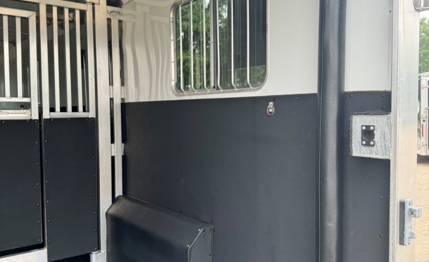 2021 4 STAR DELUXE REVERSE LOAD 3+1 W/ 5′ DRESSING ROOM & UPGRADES! $47,999