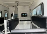 LIKE NEW 2022 GORE 2 HORSE WITH DRESSING ROOM!! $19,950