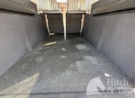 2022 4 STAR 2+1 W/ WERM, 10′ BOX STALL, 5′ DRESSING ROOM & MORE!! $67,500