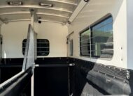 2004 INTEGRITY 2 HORSE GOOSENECK $13,900