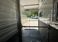 LIGHTLY USED! 2023 HART 2+1 GOOSENECK W/ UPGRADES! $48,900