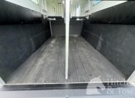 2026 KieferBilt Trailers 2+1 GOOSENECK W/ UPGRADES! $42,900