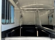 2025 4 STAR 2 HORSE GOOSENECK W/ UPGRADES! $43,900