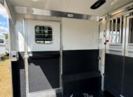 2026 4 STAR REVERSE LOAD 3+1 W/ 5′ DRESSING ROOM & UPGRADES! $71,995