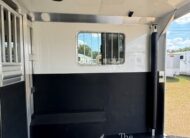 2026 4 STAR REVERSE LOAD 3+1 W/ 5′ DRESSING ROOM & UPGRADES! $71,995